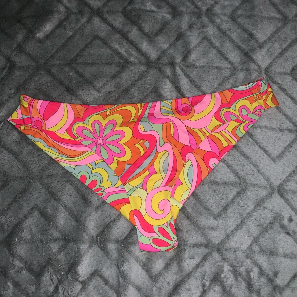 FRANKIES BIKINIS bottoms🌟